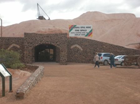 182 - Umoona opal museum & mine.JPG