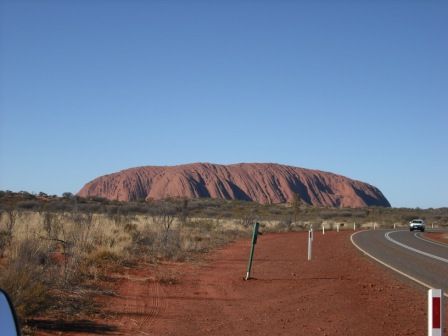 237 - Ayers Rock.JPG