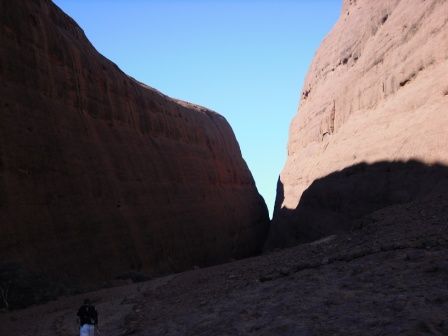 341 - Walpa Gorge.JPG