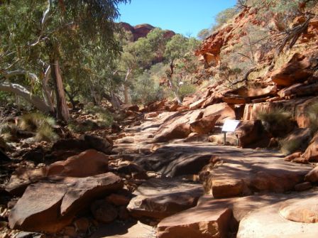 351 - Kings creek walk.JPG