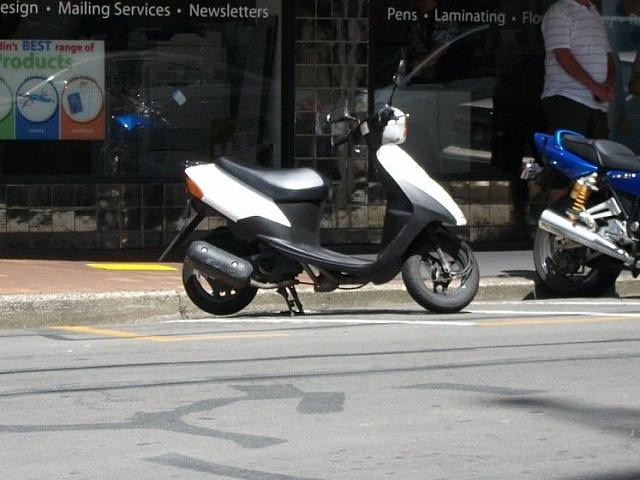 DSCF1340 [1600x1200].JPG