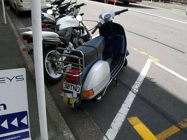 DSCF1341 [1600x1200].JPG