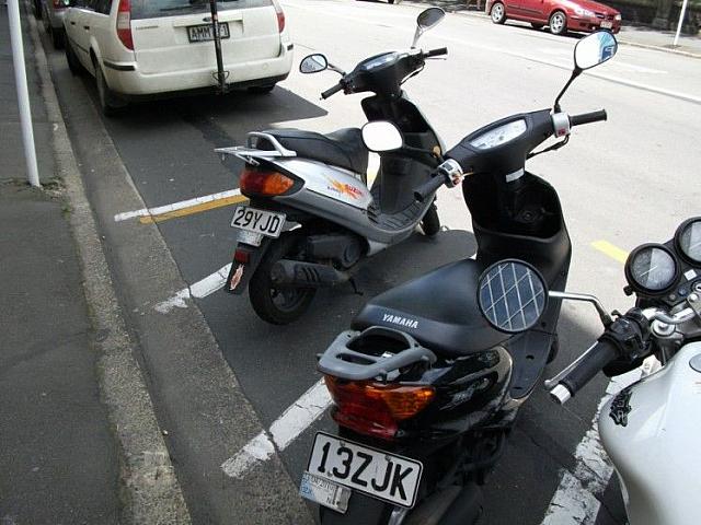 DSCF1342 [1600x1200].JPG