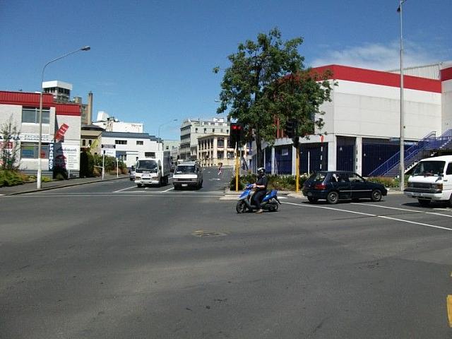 DSCF1368 [1600x1200].JPG