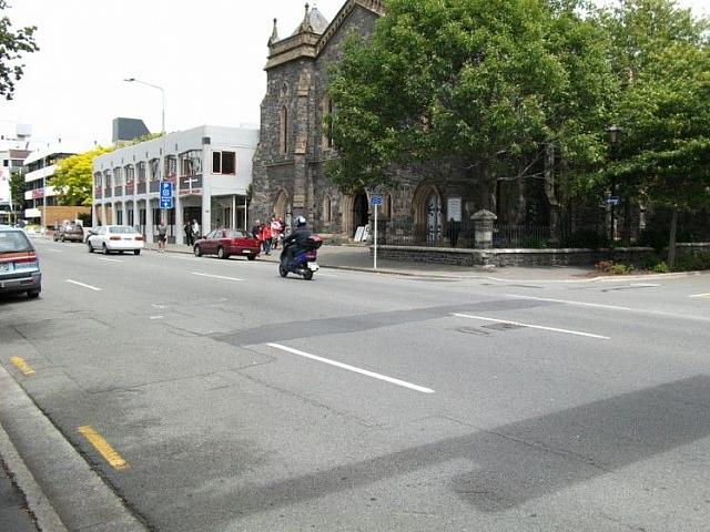 DSCF1452 [1600x1200].JPG