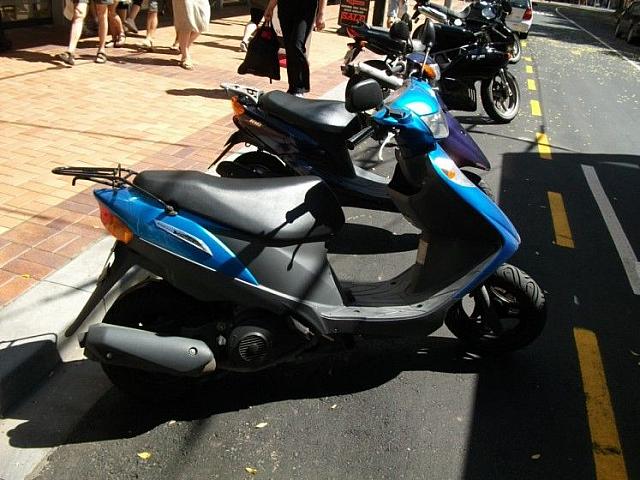 DSCF1546 [1600x1200].JPG