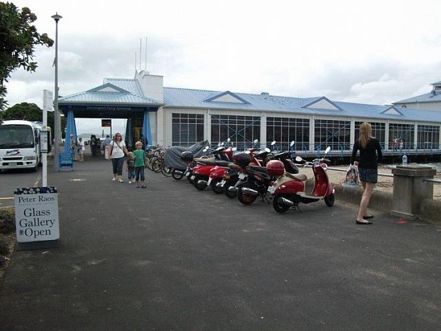 DSCF1681 [1600x1200].JPG