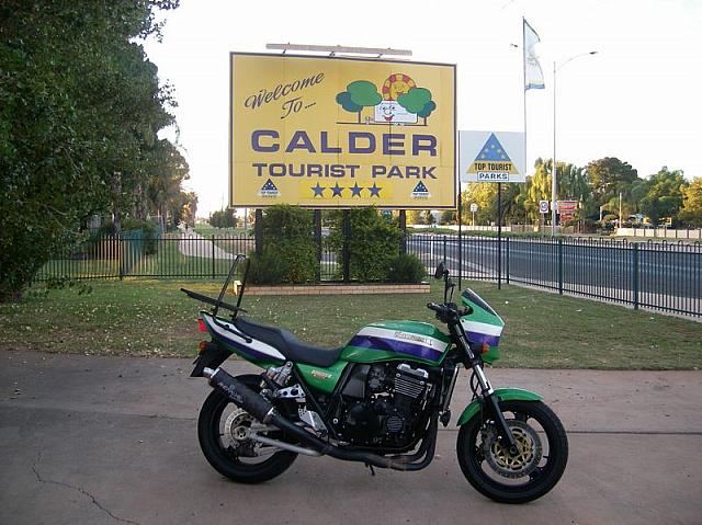 001-Mildura accom-19Mar10.JPG