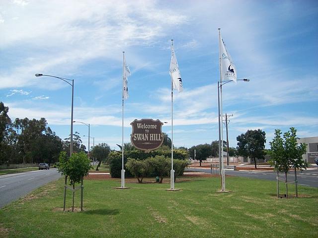 004-Swan Hill-20Mar10.JPG