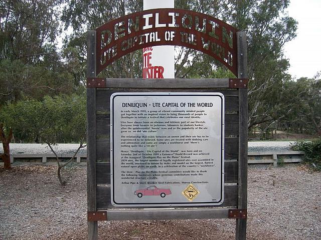 016 - Deniliquin,NSW-21Mar10.JPG