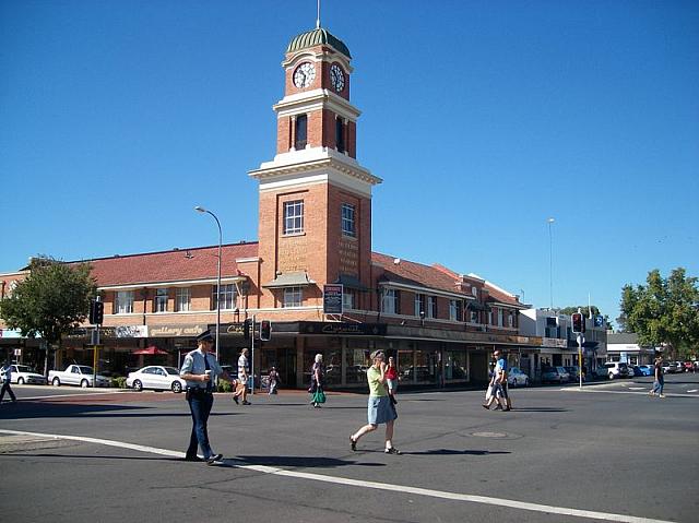 025-they cross intersections diagonally.JPG