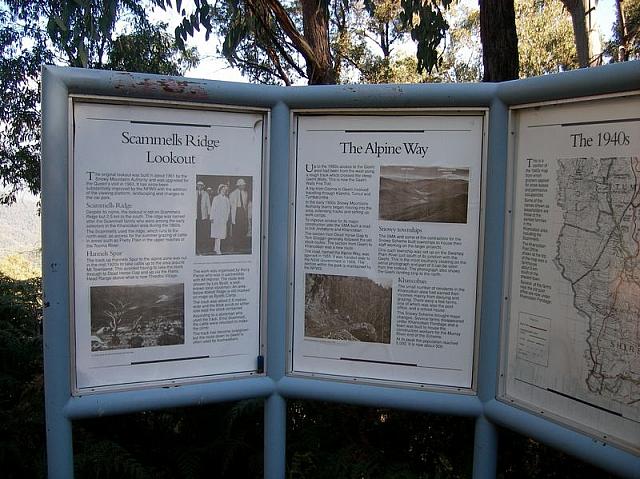 092-on the Alpine Way.JPG