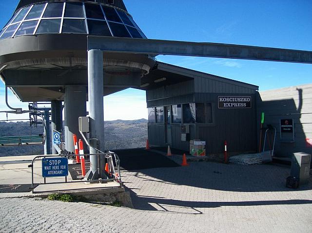 114-top of chairlift.JPG