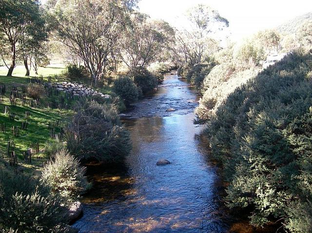 148-Thredbo river.JPG