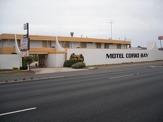 214-Geelong-  27Mar10.JPG