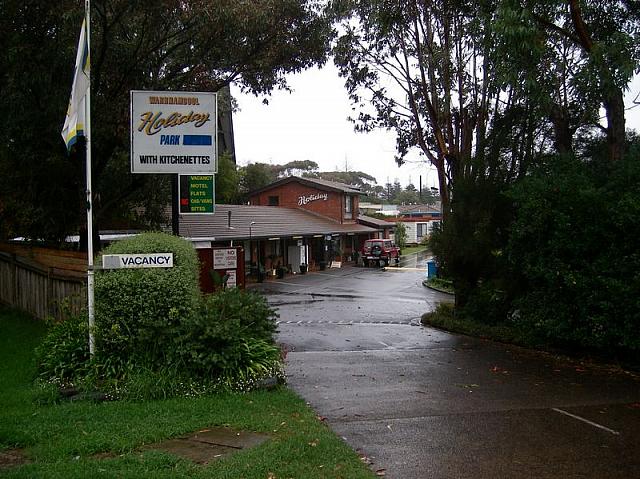 228-Warnambool holiday village-28Mar10.JPG