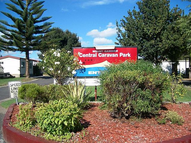 244 - Mt.Gambier-   29Mar10.JPG