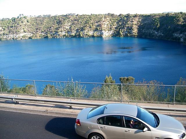 251-blue lake.JPG