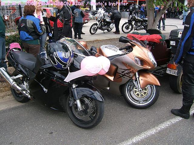 2005 0417October0010