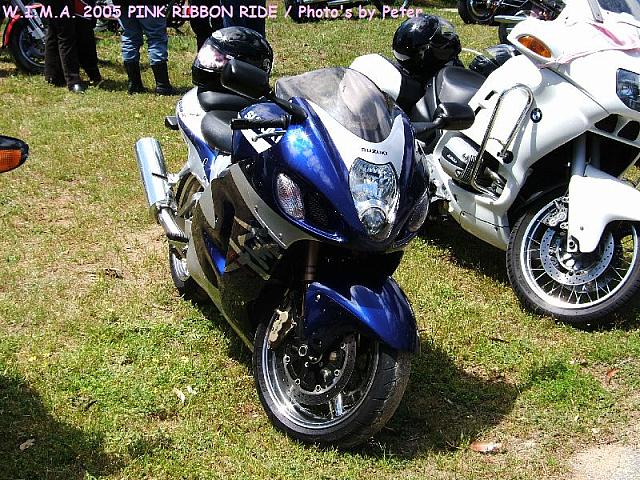 2005 0417October0013