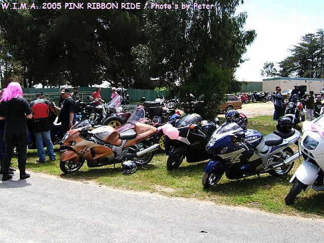 2005 0417October0014