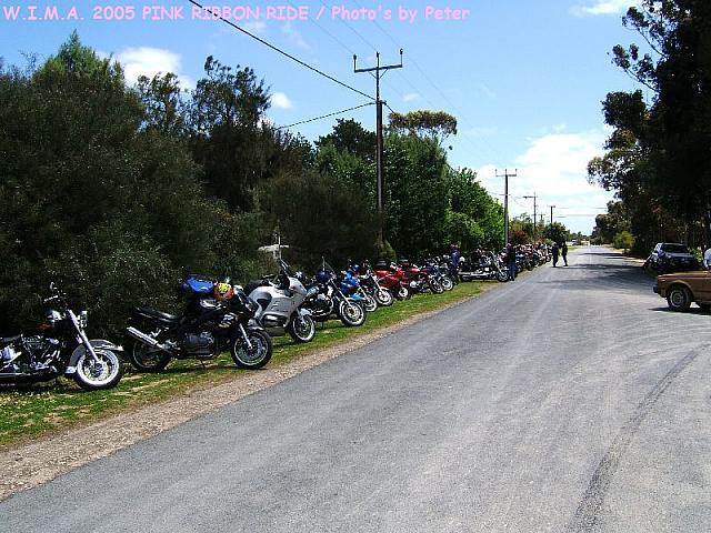 2005 0417October0015