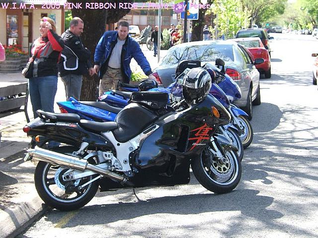 2005 0417October0023