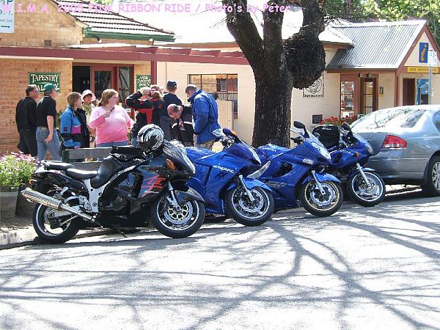 2005 0417October0025