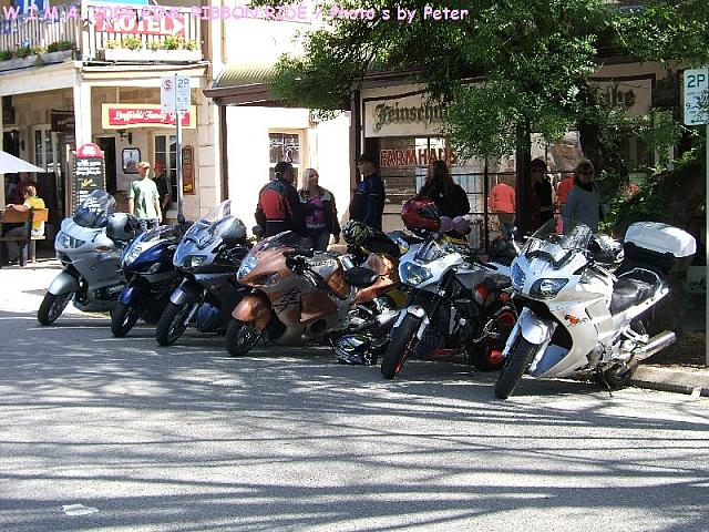 2005 0417October0026