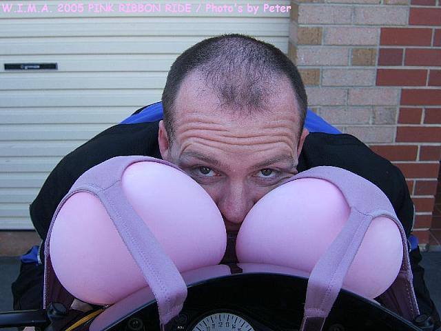 2005 0417October0031