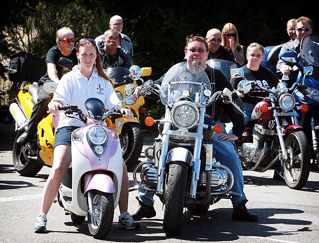 Photo Courtesy of the Sunday Mail