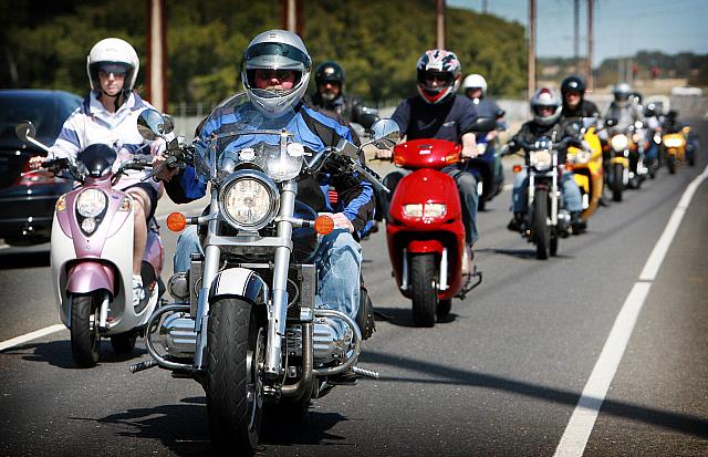 Photo Courtesy of the Sunday Mail