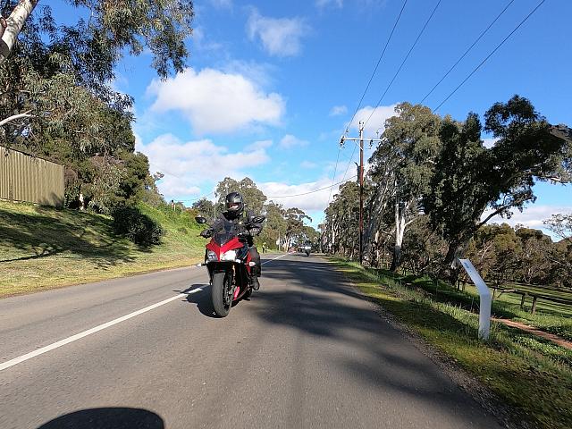 Samrats 20200809 350