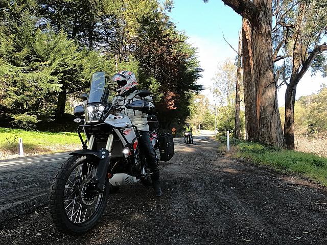 Samrats 20200809 395