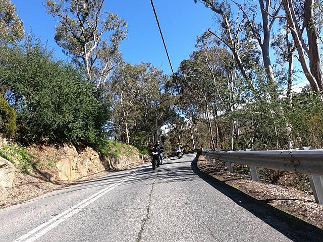 Samrats 20200809 452