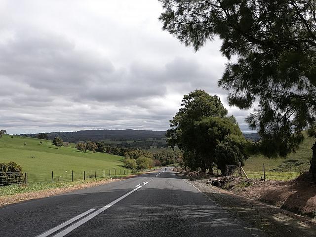 Samrats 20200809 577