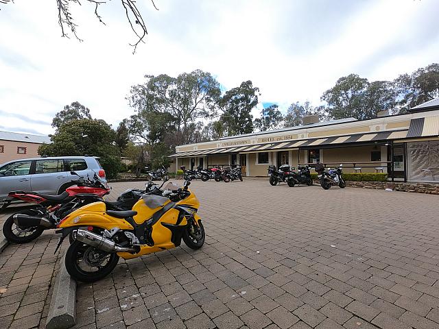 Samrats 20200809 620