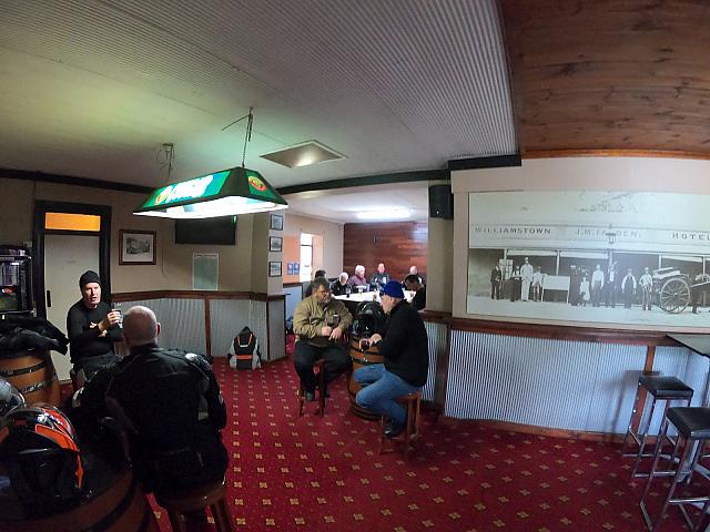 Samrats 20200809 621