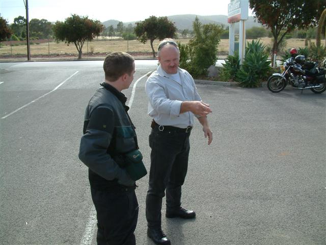 DSCF0011 (Small).JPG