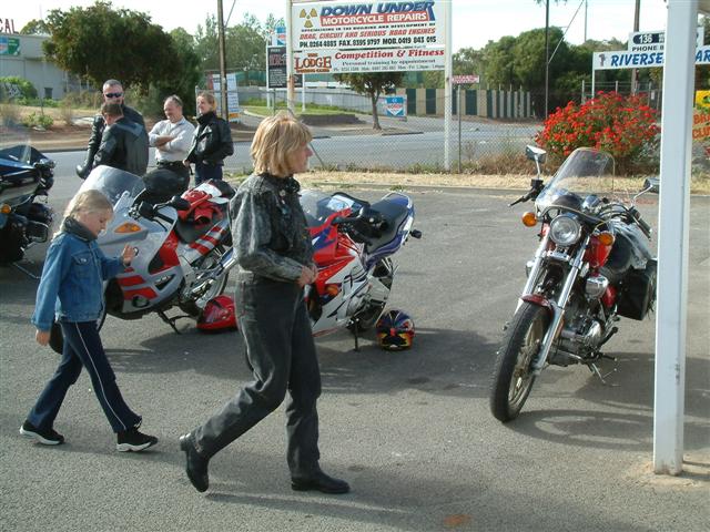 DSCF0016 (Small).JPG