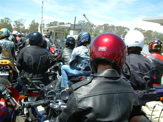 DSCF0027 (Small).JPG