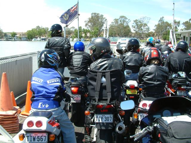 DSCF0030 (Small).JPG