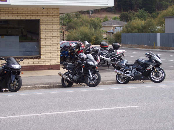 Photo courtesy of Kelvin