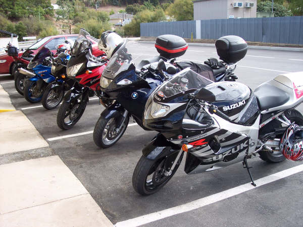 Photo courtesy of Kelvin