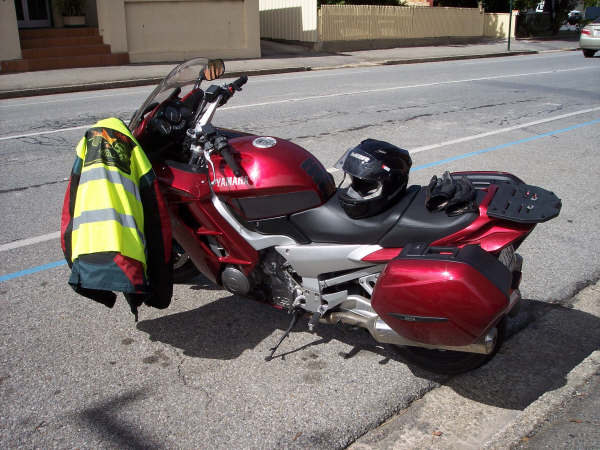 Photo courtesy of Kelvin