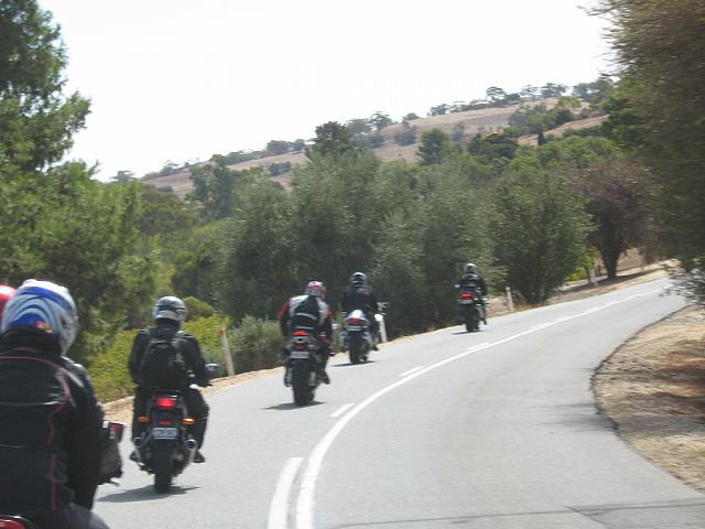 Photo courtesy of Sonia