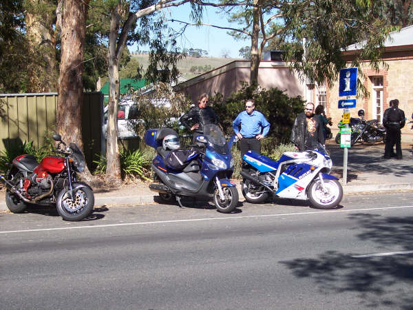 Photo courtesy of Kelvin