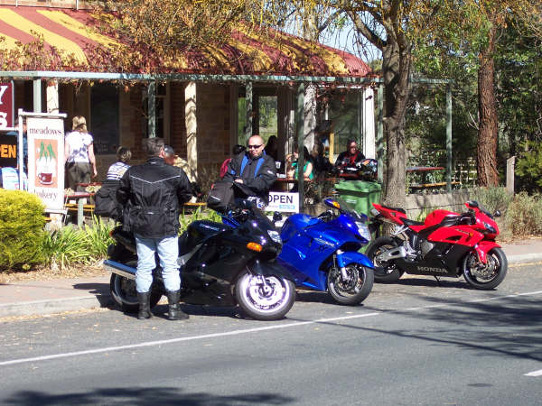 Photo courtesy of Kelvin