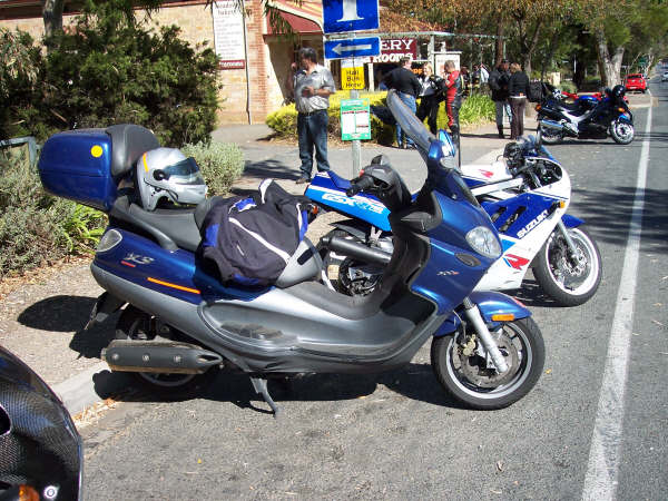 Photo courtesy of Kelvin