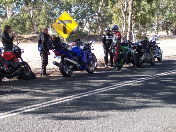 Photo courtesy of Kelvin